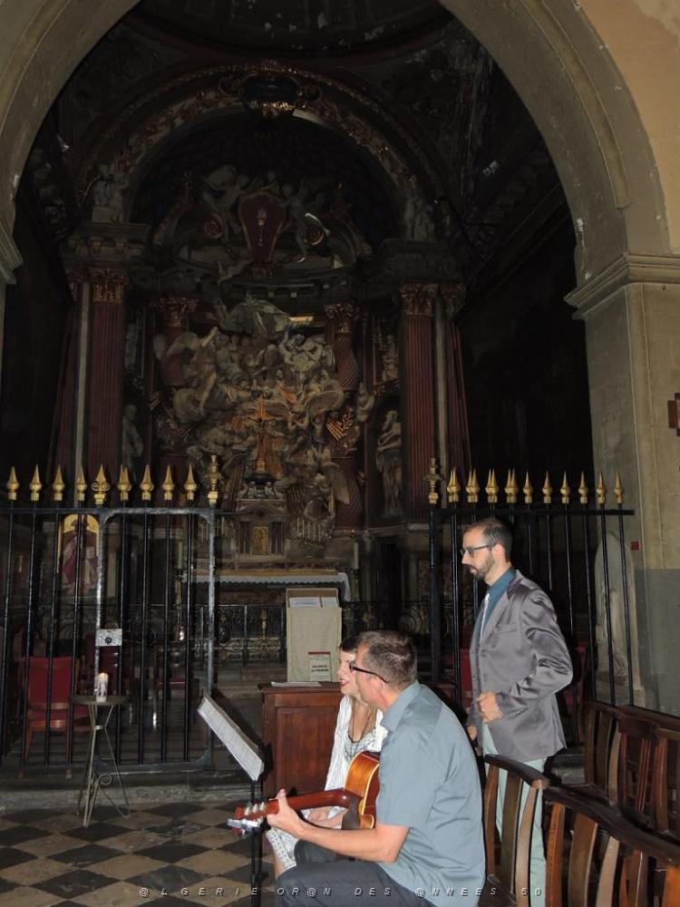 LA VIERGE DE MATEMORE A LA CATHEDRALE N.D. DE LA SEDS A TOULON (105).JPG.JPG